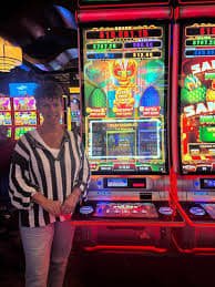 mega888app