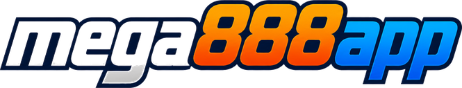 mega888app